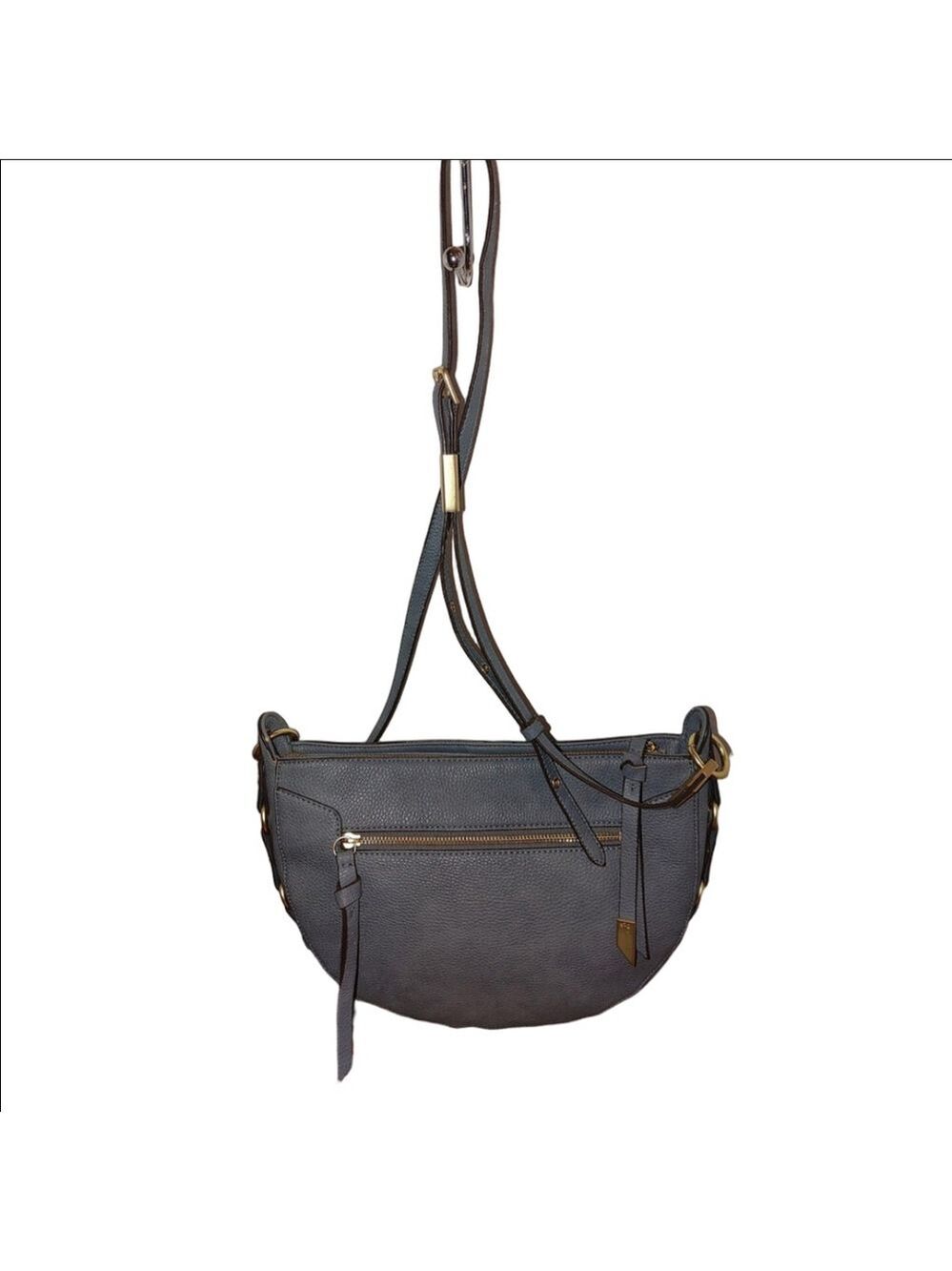 Foley + Corinna Rebel Crossbody